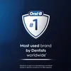 Oral-B iO 2 elektrische Zahnbürste, Hellrosa, für Produktbild-Vorschau 6