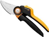 FISKARS® X-series™ Bypass-Gartenschere L P961 Produktbild-Vorschau 9
