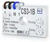 Elektro Bock Relais de poursuite avec temporisation à Voir les images du produit 1
