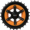 WORX WA0952 Landroid Super-Grip-Räder für optimale Produktbild-Vorschau 2