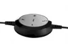 Jabra Evolve 20 UC Duo USB (Überkopfbügel), USB Anschluss Produktbild-Vorschau 15