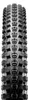 Maxxis CrossMark II 26x2,10 (53-559) Draht schwarz Produktbild-Vorschau 2