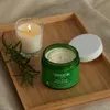 Weleda Skin Food Body Butter 150 ml Voir les images du produit 7