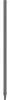 Przedłużka Gardena 24 cm 13326 Podgląd zdjęcia produktu 2
