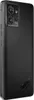 Motorola XT2309-2 Thinkphone 5G 256GB 8GB RAM Dual Carbon Produktbild-Vorschau 6