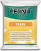 Cernit Pearl 56 G Grün Produktbild-Vorschau 1