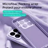 Magnetické pouzdro pro Xiaomi 15, kompatibilní s MagSafe, Náhled obrázku produktu 3