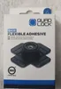 QUAD LOCK 360 Elastyczna podstawa samoprzylepna Podgląd zdjęcia produktu 5