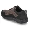 Schnürhalbschuh mit Mehrweite Freizeit (sportlicher Boden) Produktbild-Vorschau 19