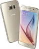 Samsung Galaxy S6 SM-G920F 64GB Gold Platinum Produktbild-Vorschau 1