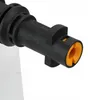 Pianownica 750ml z mocowaniem Bayonet do myjki ciśnieniowej Podgląd zdjęcia produktu 5