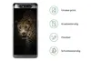 MuchoWow® Handyhülle Schutzhülle Hülle für Samsung Galaxy Produktbild-Vorschau 7