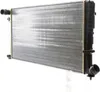MAHLE CR 471 000S Kühler Wasserkühler Motorkühler für Produktbild-Vorschau 2