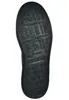 Bagatt Sneaker Sneaker Nappaleder Produktbild-Vorschau 7