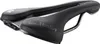 Selle Italia Flite Boost TM Superflow L3 - Rennsattel mit Produktbild-Vorschau 2