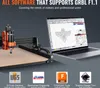 VEVOR CNC router, 300 W, grawerka 3-osiowa sterowanie GRBL, Podgląd zdjęcia produktu 12