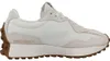 New Balance Damen Sneakers Beige WS327PJ Grösse 38 Produktbild-Vorschau 10