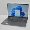 Lenovo IdeaPad 5 2-in-1 14Q8X9 Copilot+ PC, Snapdragon, Produktbild-Vorschau 7