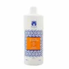 Szampon BASIC PH NEUTRAL 1000 ml Podgląd zdjęcia produktu 2