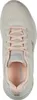 SKECHERS ARCH FIT - BIG APPEAL Beige Produktbild-Vorschau 27