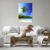 Bild auf Leinwand - Leinwandbild - Einteilig - Baum Produktbild-Vorschau 6