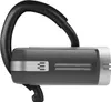 Epos Presence Grey Uc Podgląd zdjęcia produktu 2