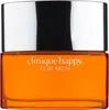 Clinique Happy for Men Colonia EDT 50 ml M Anteprima dell’immagine prodotto 9