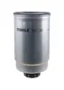 Kraftstofffilter MAHLE KC 90 für FORD TRANSIT MK-5 Bus (E) Produktbild-Vorschau 2