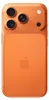 Apple iPhone 17 Pro Max , 17,5 cm (6.9"), 2868 x 1320 Produktbild-Vorschau 4