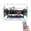 Sada pro pájení elektroniky pro kutily Sada reproduktorů Náhled obrázku produktu 7
