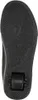 Heelys Pro 20 Triple Black Canvas Anteprima dell’immagine prodotto 7