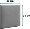 LIKMA Pannelli di Rivestimento Imbottiti Facile da Anteprima dell’immagine prodotto 3