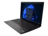 LENOVO 21H3002EGE ThinkPad L15 G4 Intel Core i7-1355U Produktbild-Vorschau 13