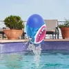 Swimways Vodní Raketa Žralok Náhled obrázku produktu 5