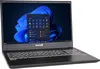 Terra Mobile 1516R I3-1315U W11P Produktbild-Vorschau 10