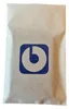Goldprüfstein aus natürlichem Material  60 x 40 x 5 mm Produktbild-Vorschau 6