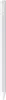 Samsung Galaxy Tab S11 Ultra 5G 256GB Silver Produktbild-Vorschau 7