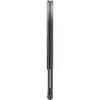 EDGE Pro Core, uchwyt MagSafe na telefon i tablet, szary Podgląd zdjęcia produktu 14