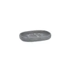 Bad-Set Bath, grau Produktbild-Vorschau 6