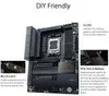 Asus 90Mb1B90-M0Eay0 Proart X670E-Creator Produktbild-Vorschau 15