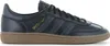 adidas Originals Handball Spezial - Herren Sneakers Schuhe Produktbild-Vorschau 2