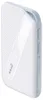 D-link Dwr-932w Router Schwarz One Size / EU Plug 220V Produktbild-Vorschau 9
