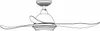 Energiespar Deckenventilator mit LED Beleuchtung und Produktbild-Vorschau 8