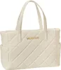 Valentino Bags Damentasche Weiss Produktbild-Vorschau 4