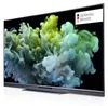 Metz 50MQF8001Z, 127 cm (50"), 3840 x 2160 Pixel, QLED, Produktbild-Vorschau 3