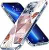 Custodia del telefono cellulare per Apple iPhone 14 Pro Anteprima dell’immagine prodotto 4