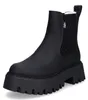 BUFFALO ASPEN CHELSEA WARM Schwarz Produktbild-Vorschau 6