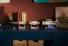 3D-Puzzle, NASA Saturn V, Ugears, Holz, 500 Teile Produktbild-Vorschau 25
