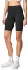 Merry Style Damen Kurze Leggings aus Baumwolle MS10-200 Produktbild-Vorschau 1