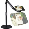 Handyhalterung, Universal Handy Halterung, Handy Ständer Produktbild-Vorschau 1